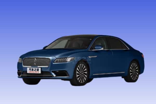 章丘区回收二手车