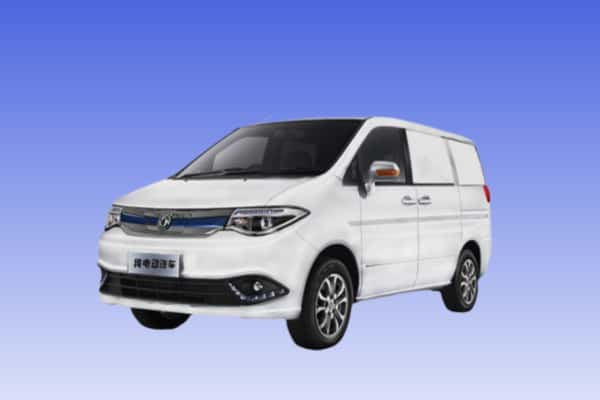章丘区回收夫妻车