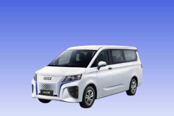 章丘区回收高档轿车