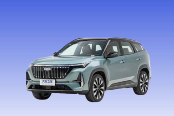 章丘区抵押个人车