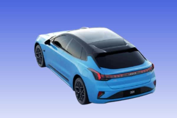 章丘区回收公司车