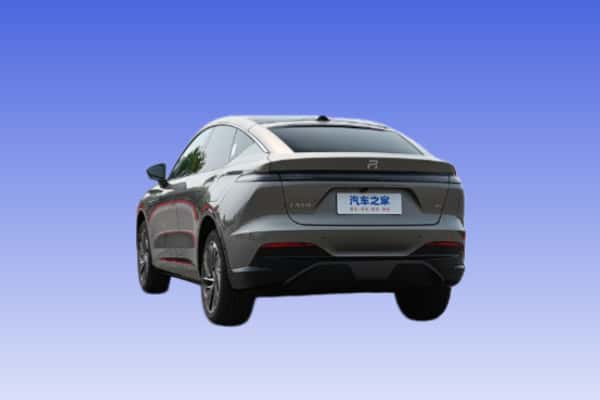 章丘区抵押国产汽车