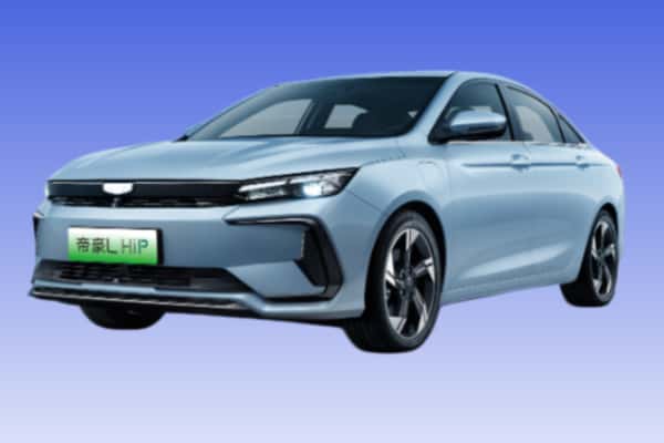 章丘区回收国产新能源汽车