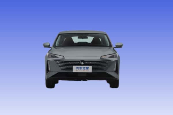 章丘区寄卖轿跑汽车