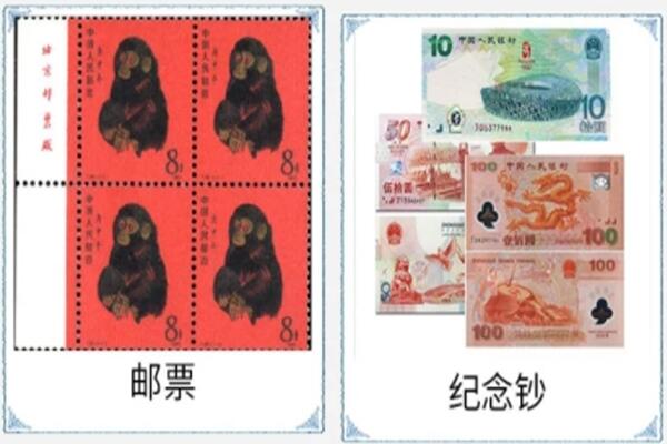 章丘区回收邮票