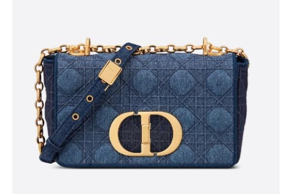 章丘区回收二手包包Dior